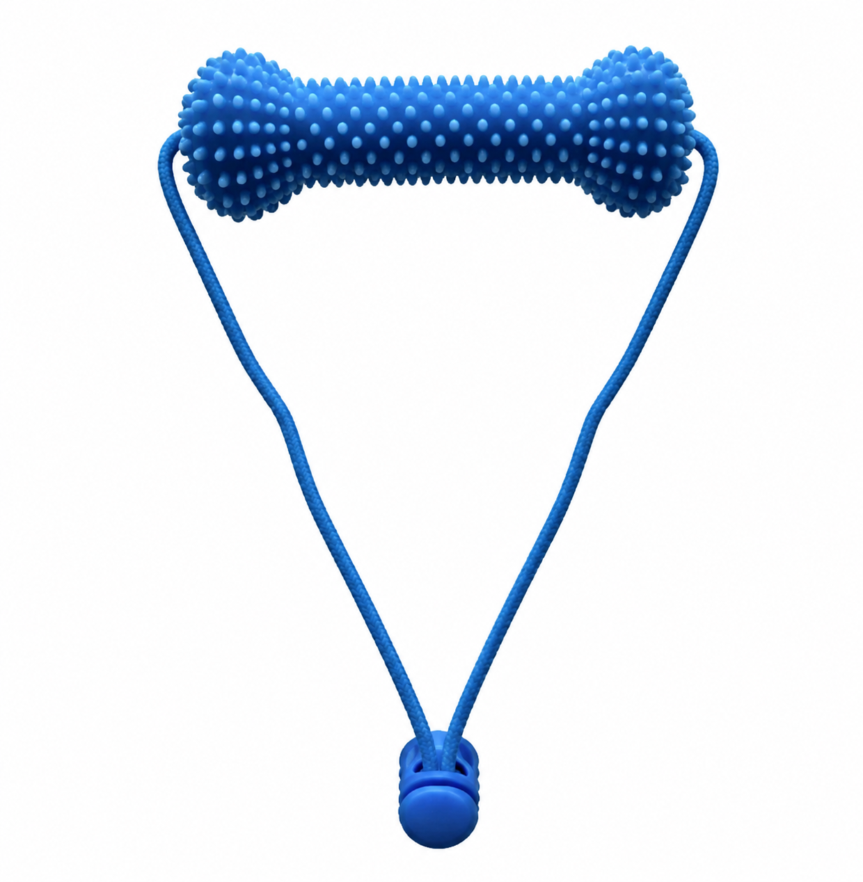PawHydra BiteForce™