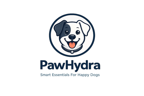 PawHydra 