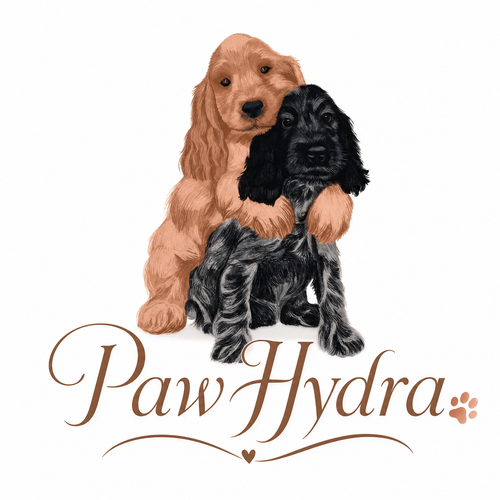 PawHydra 