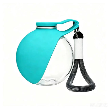 PawHydra HydroGo™