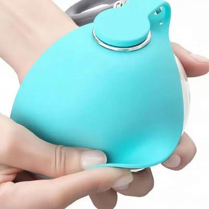 PawHydra HydroGo™